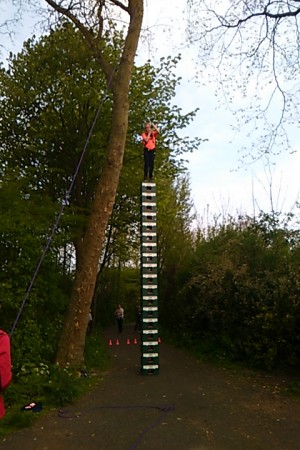Afbeelding invoegen